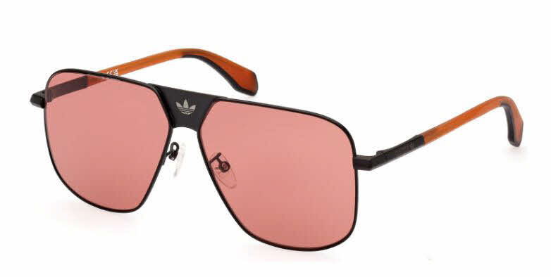 Adidas OR0091 Sunglasses
