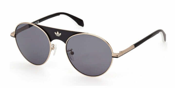 Adidas OR0092 Sunglasses