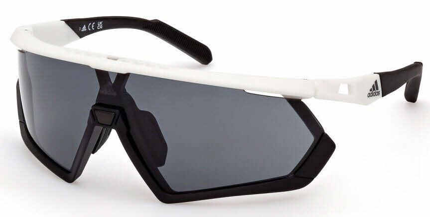 Adidas SP0054 Sunglasses