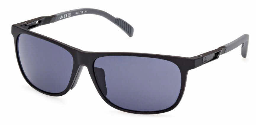 Adidas SP0061 Sunglasses