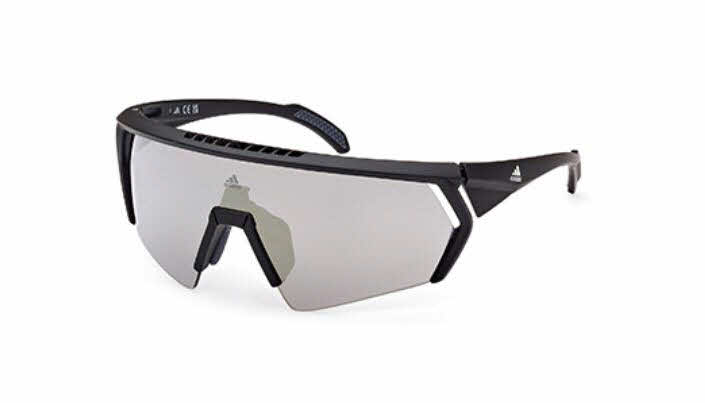 Adidas SP0063 Sunglasses