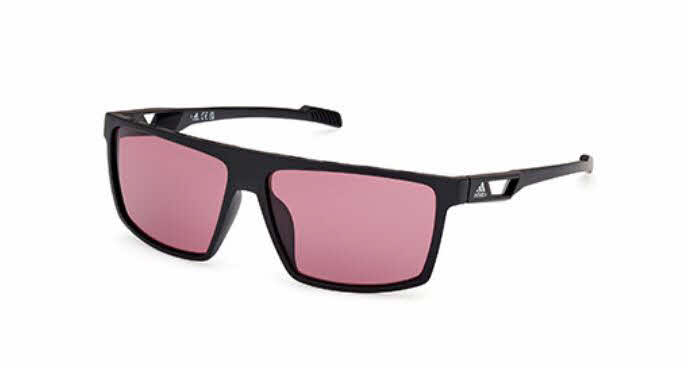 Adidas SP0083 Sunglasses