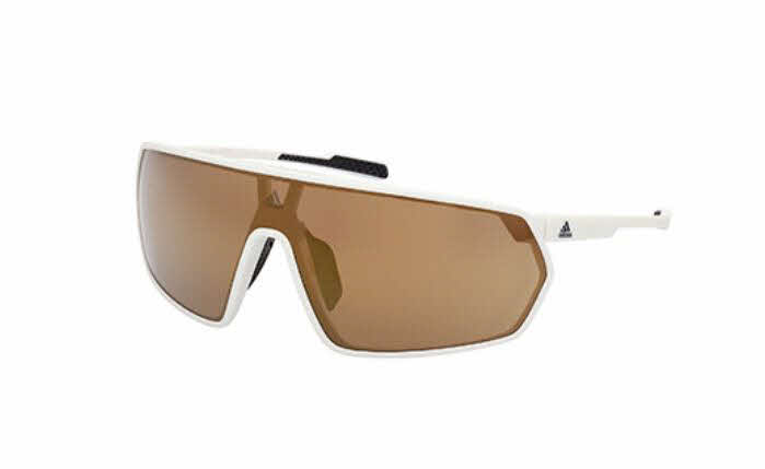 Adidas SP0088 Sunglasses