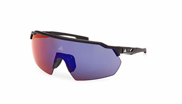Adidas SP0093 Sunglasses