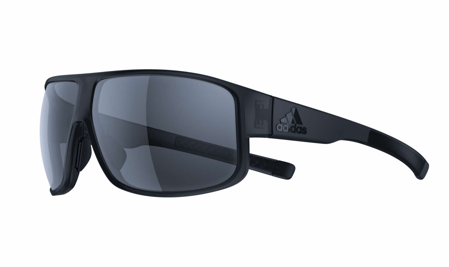 Adidas Horizor aD22 Sunglasses Free Shipping