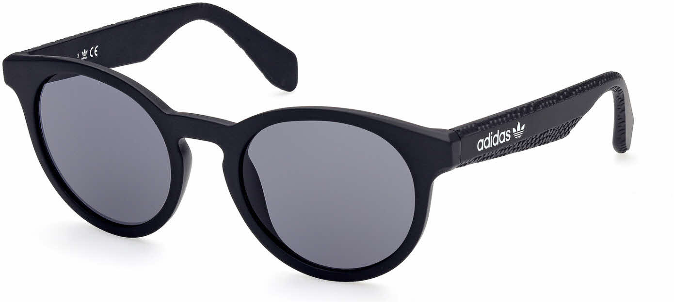 Adidas OR0056 Sunglasses