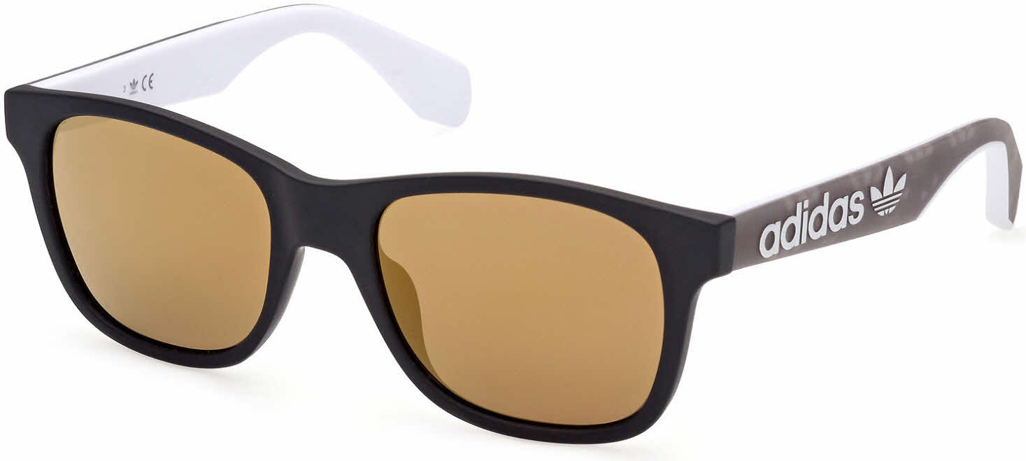 Adidas OR0060 Sunglasses