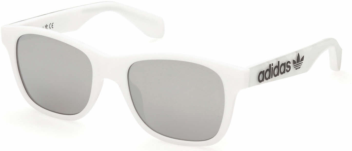 Adidas OR0060 Sunglasses