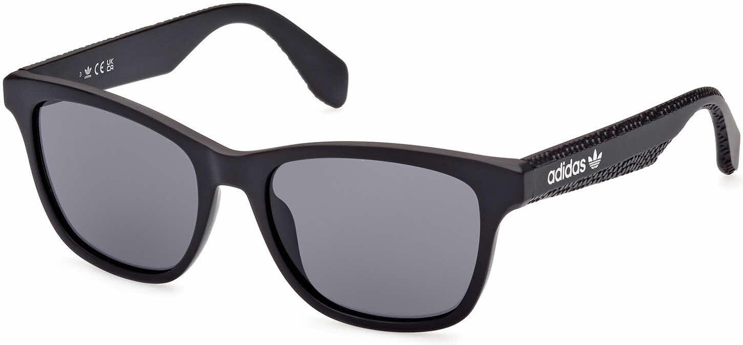 Adidas OR0069 Sunglasses