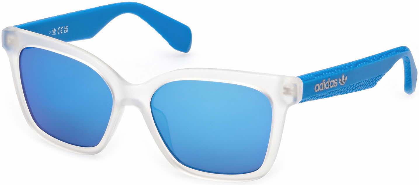 Adidas OR0070 Sunglasses
