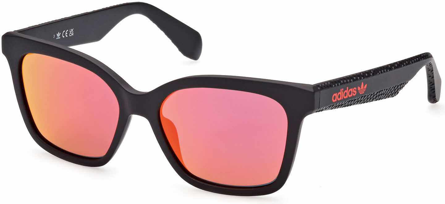 Adidas OR0070 Sunglasses