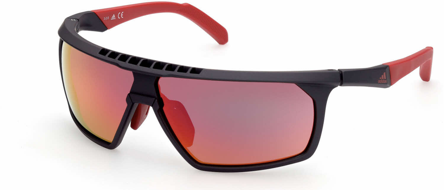 Adidas SP0030 Sunglasses