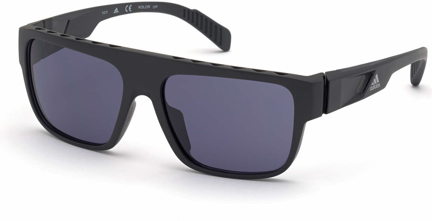 Adidas SP0037 Sunglasses