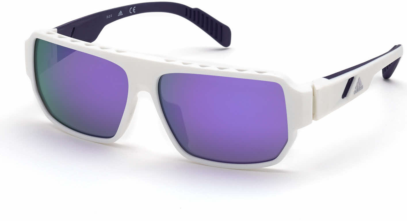 Adidas SP0038 Sunglasses