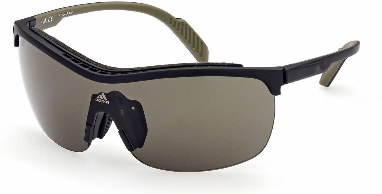 Adidas SP0043 Sunglasses