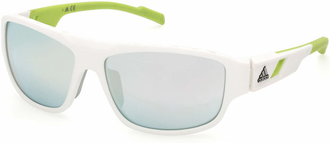 Adidas SP0045 Sunglasses