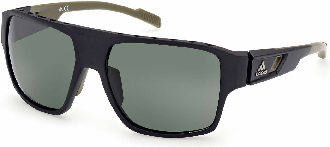 Adidas SP0046 Sunglasses