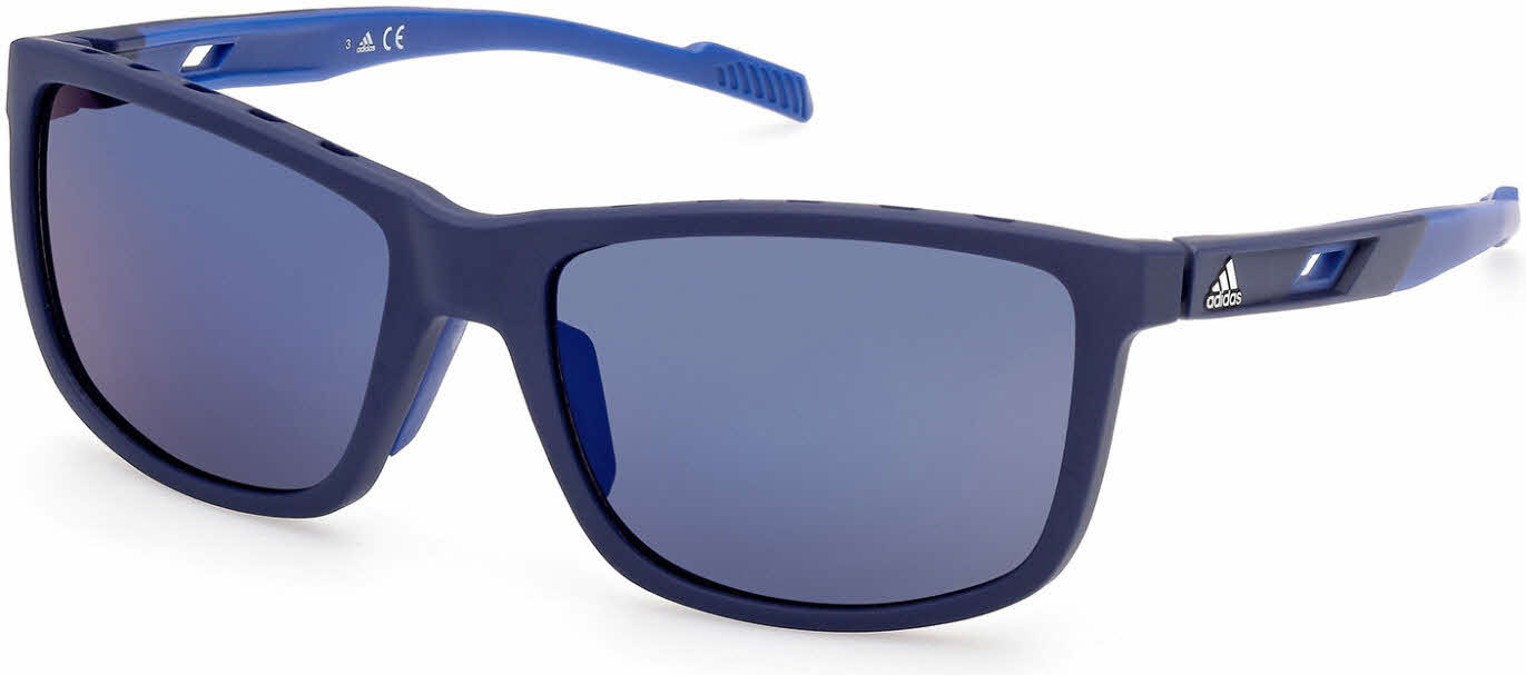 Adidas SP0047 Sunglasses