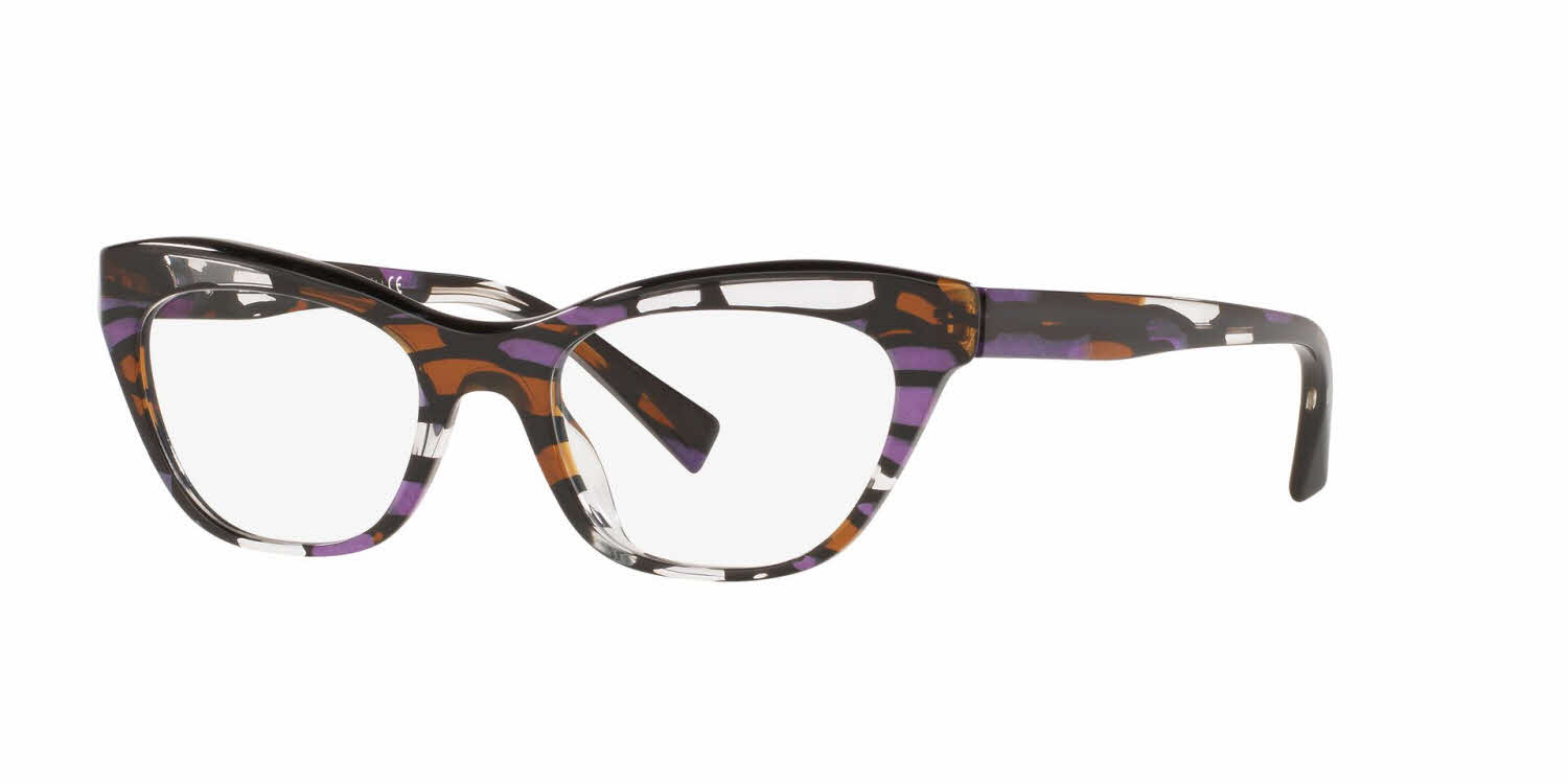 Alain Mikli A03104 Eyeglasses