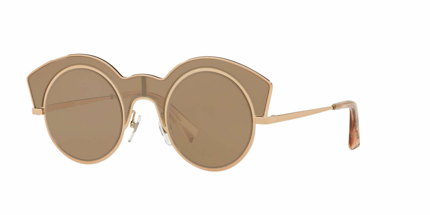 alain mikli sunglasses