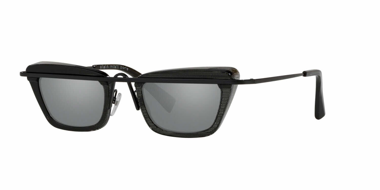 dimensions eyeglass frames