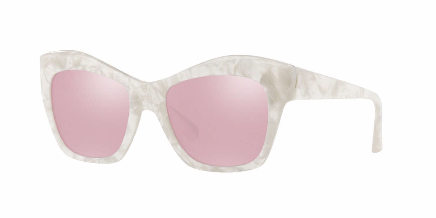 alain mikli sunglasses