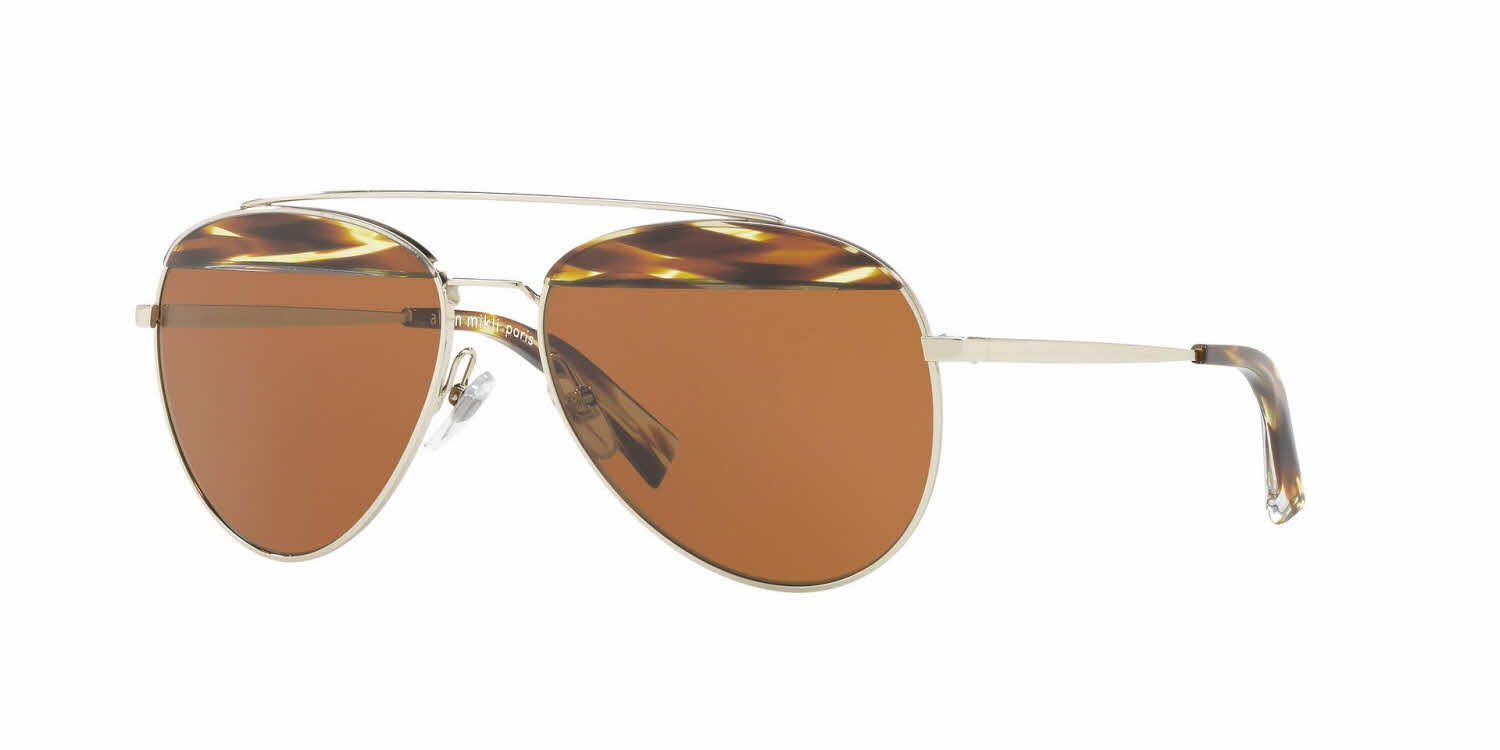 Alain Mikli A04004 Sunglasses | Free Shipping