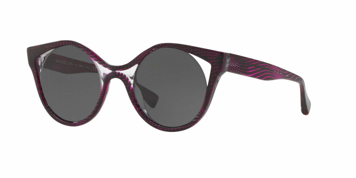 alain mikli sunglasses