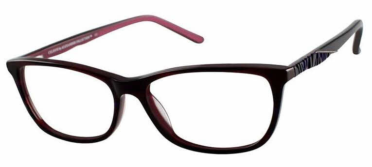 Alexander Celeste Eyeglasses