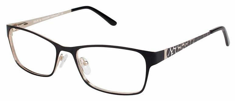 Alexander Jolie Eyeglasses