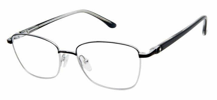 Alexander Kennedy Eyeglasses
