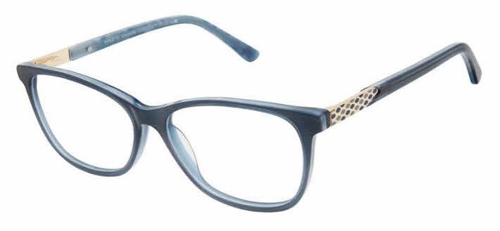 Alexander Piper Eyeglasses