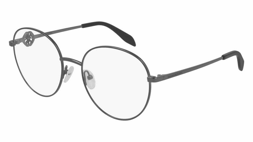 Alexander McQueen AM0291O Eyeglasses