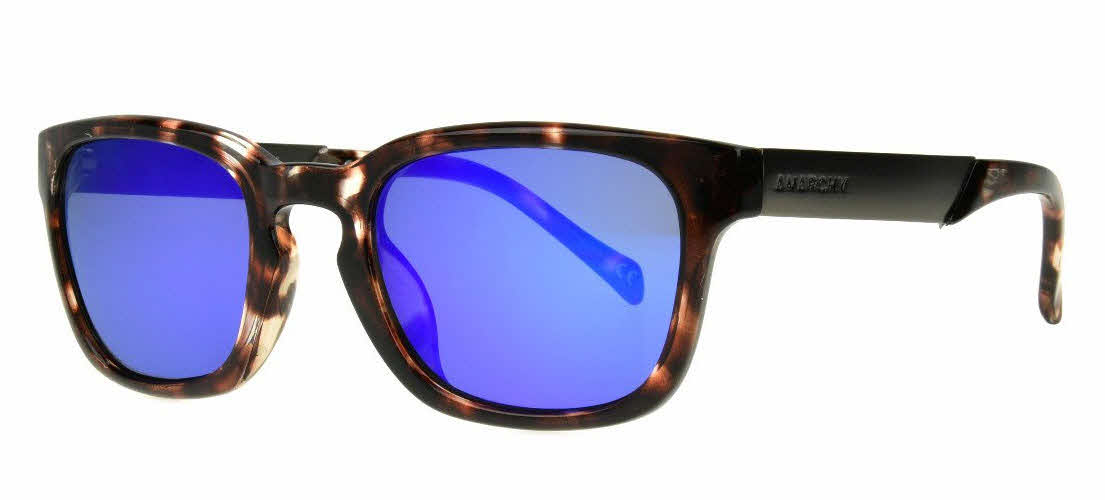 Anarchy Remy Sunglasses | Free Shipping