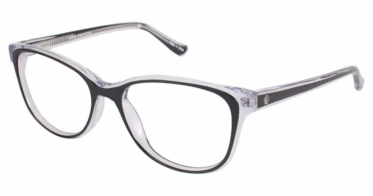 ann taylor 321 eyeglasses c01