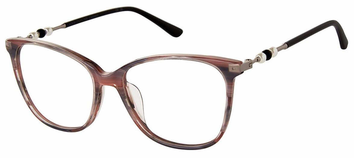Ann Taylor AT021 Eyeglasses