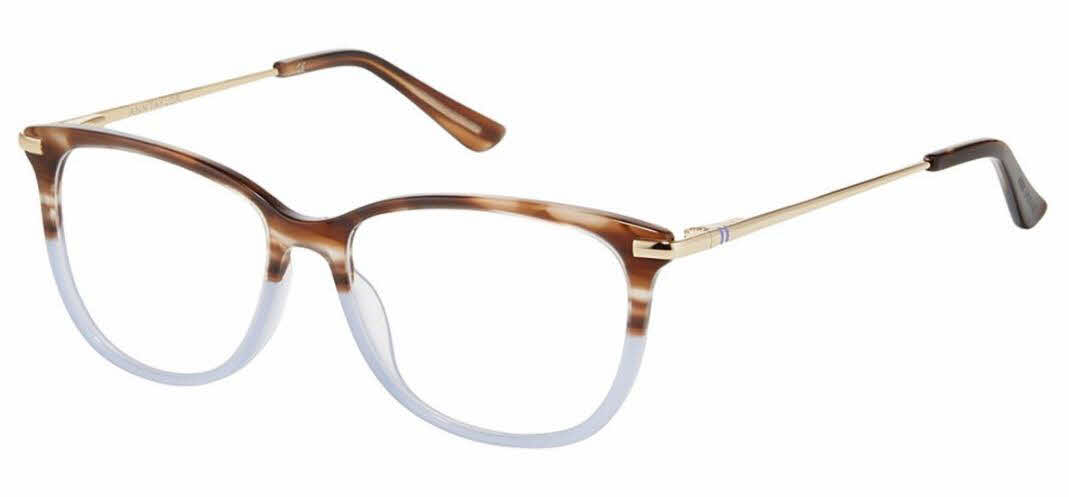 Ann Taylor® Eyeglasses | FramesDirect.com