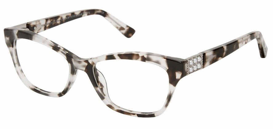 Ann Taylor ATP015 Eyeglasses