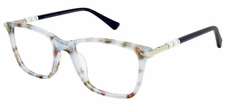 Ann Taylor ATP018 Eyeglasses