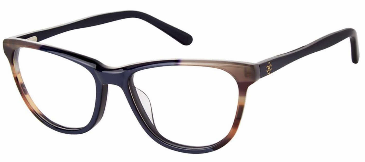 Ann Taylor® Eyeglasses | FramesDirect.com