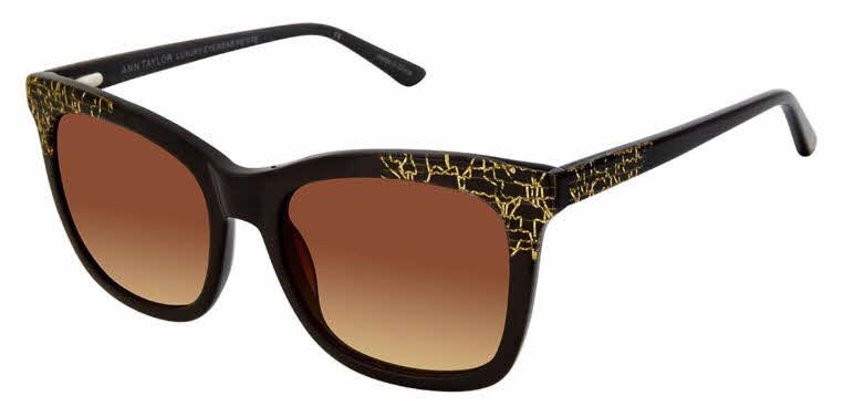 ann taylor sunglasses