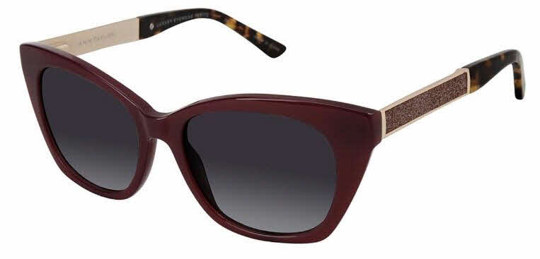 ann taylor sunglasses