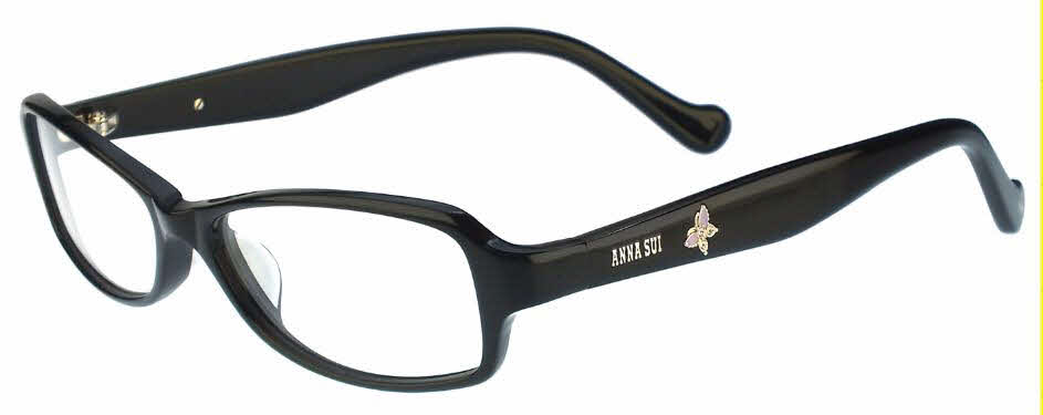 Anna Sui AS530 Eyeglasses