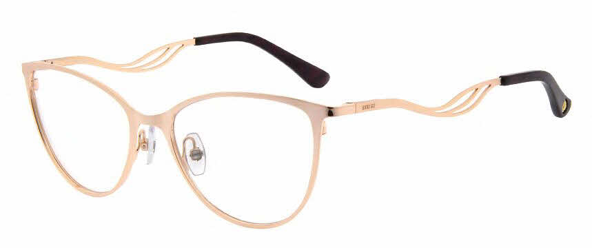 Anna Sui AS261 Eyeglasses
