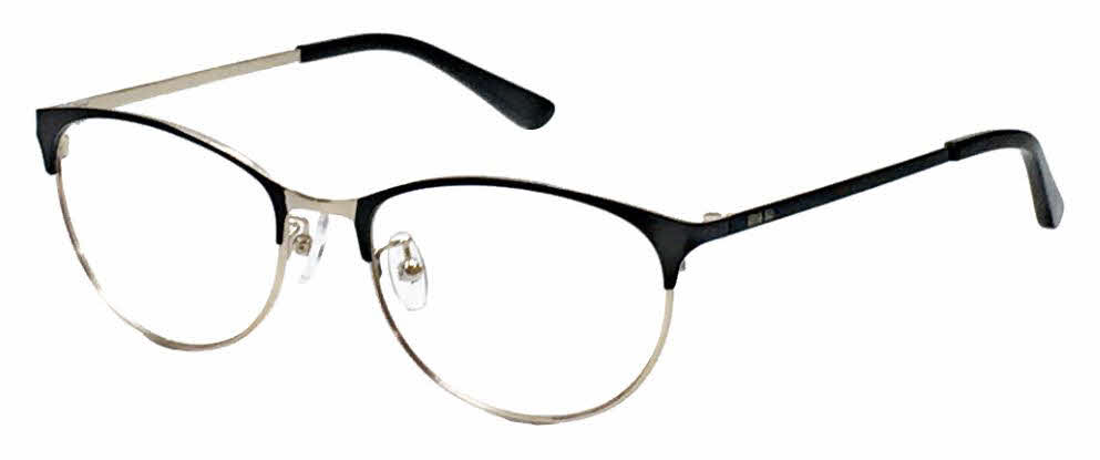 Anna Sui AS263 Eyeglasses