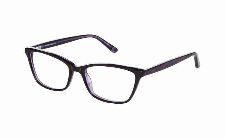 Anna Sui AS5022 Eyeglasses