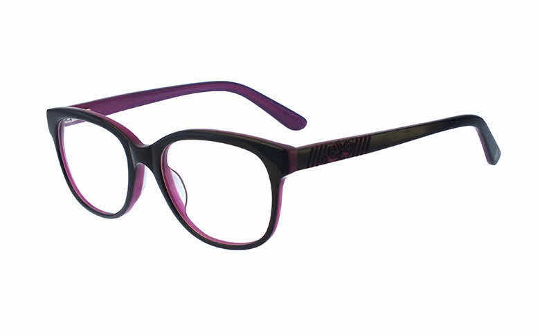 Anna Sui AS568 Eyeglasses