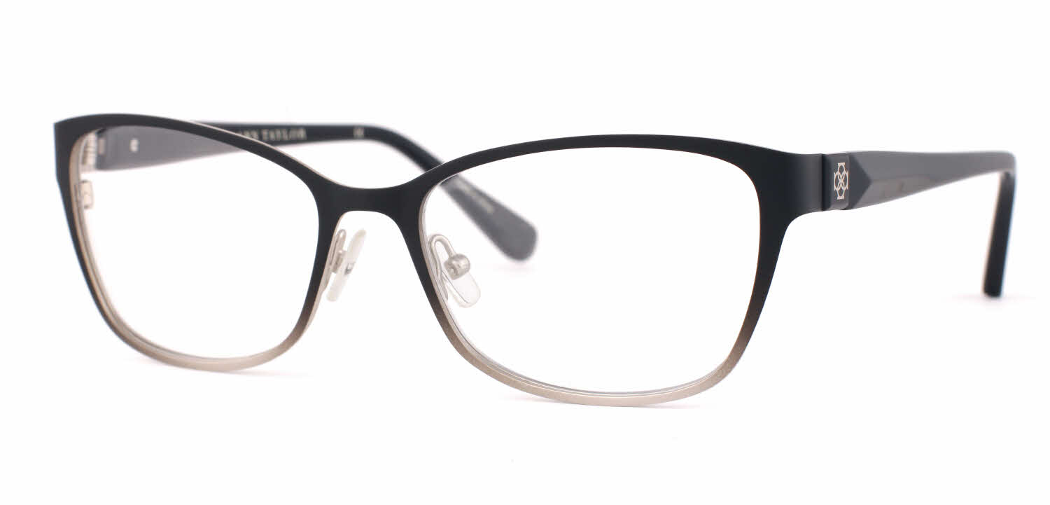 Ann Taylor AT201 Eyeglasses Free Shipping