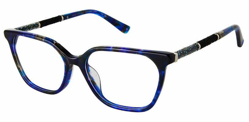 Visit Eyeglasses Ann Taylor AT025 Image 1