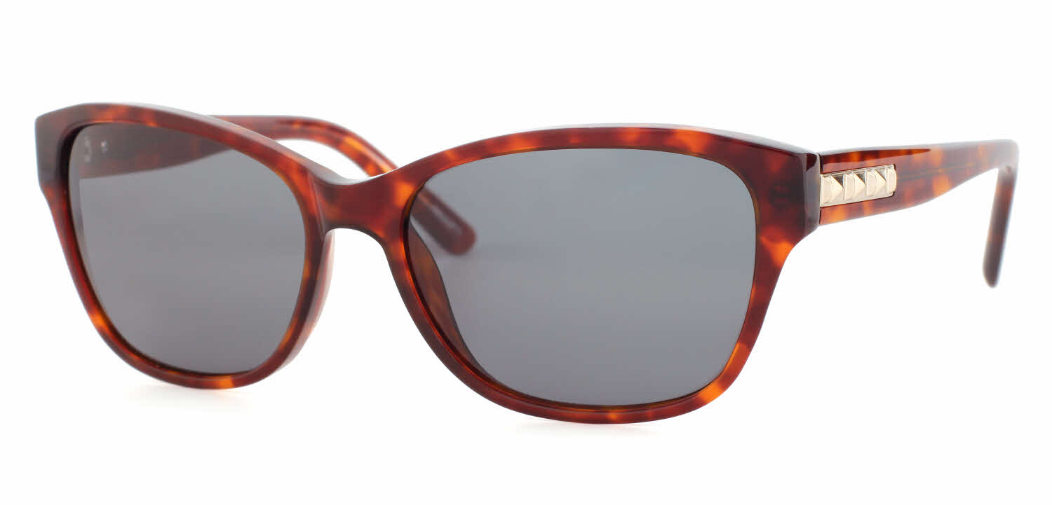 Ann Taylor AT0613S Sunglasses | Free Shipping